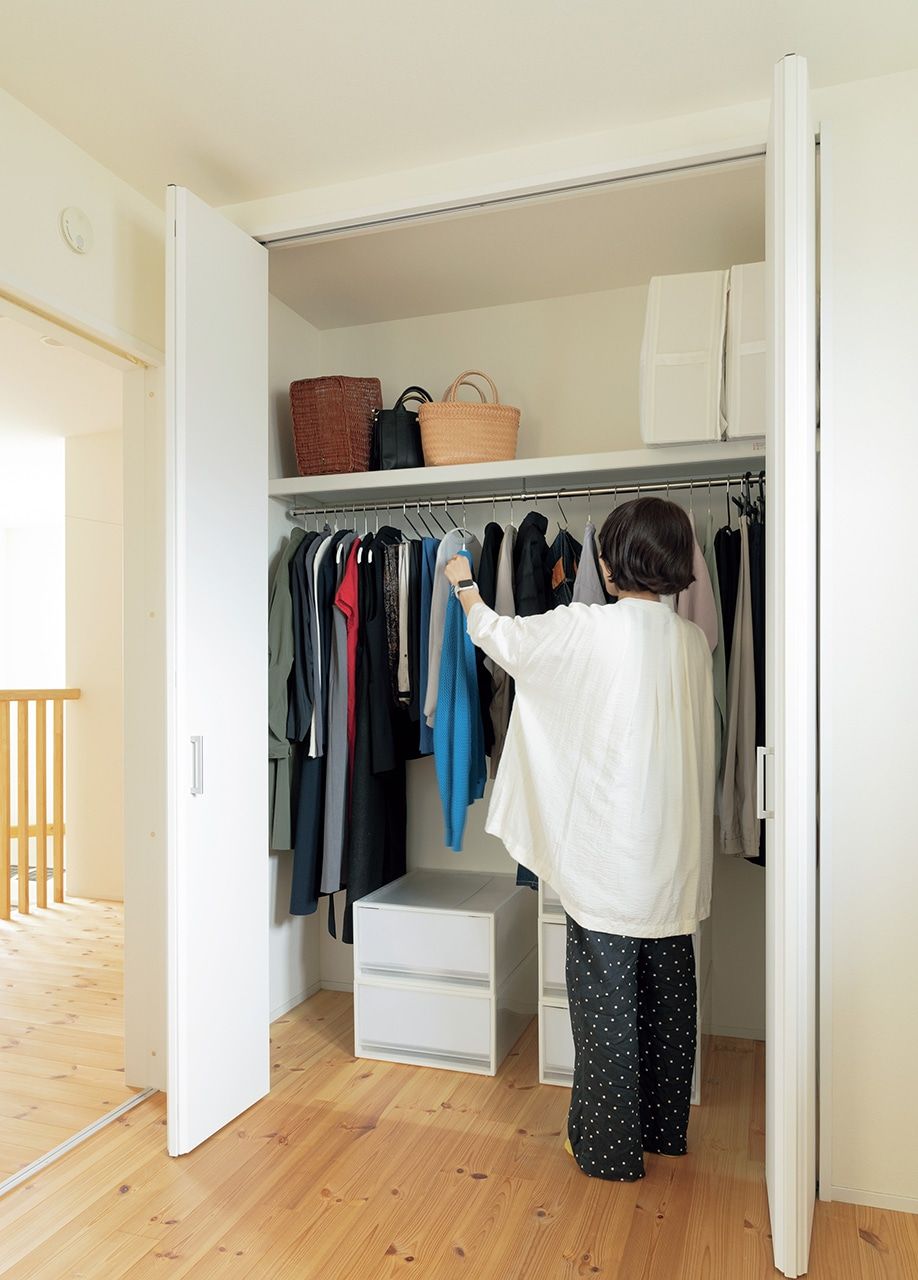 Từ nghiện mua sắm thành “không còn tiêu gì nữa”: 5 nguyên tắc giúp tôi tiết kiệm cả núi tiền sau 3 năm- Ảnh 1. Từ nghiện mua sắm thành “không còn tiêu gì nữa”: 5 nguyên tắc giúp tôi tiết kiệm cả núi tiền sau 3 năm- Ảnh 1.