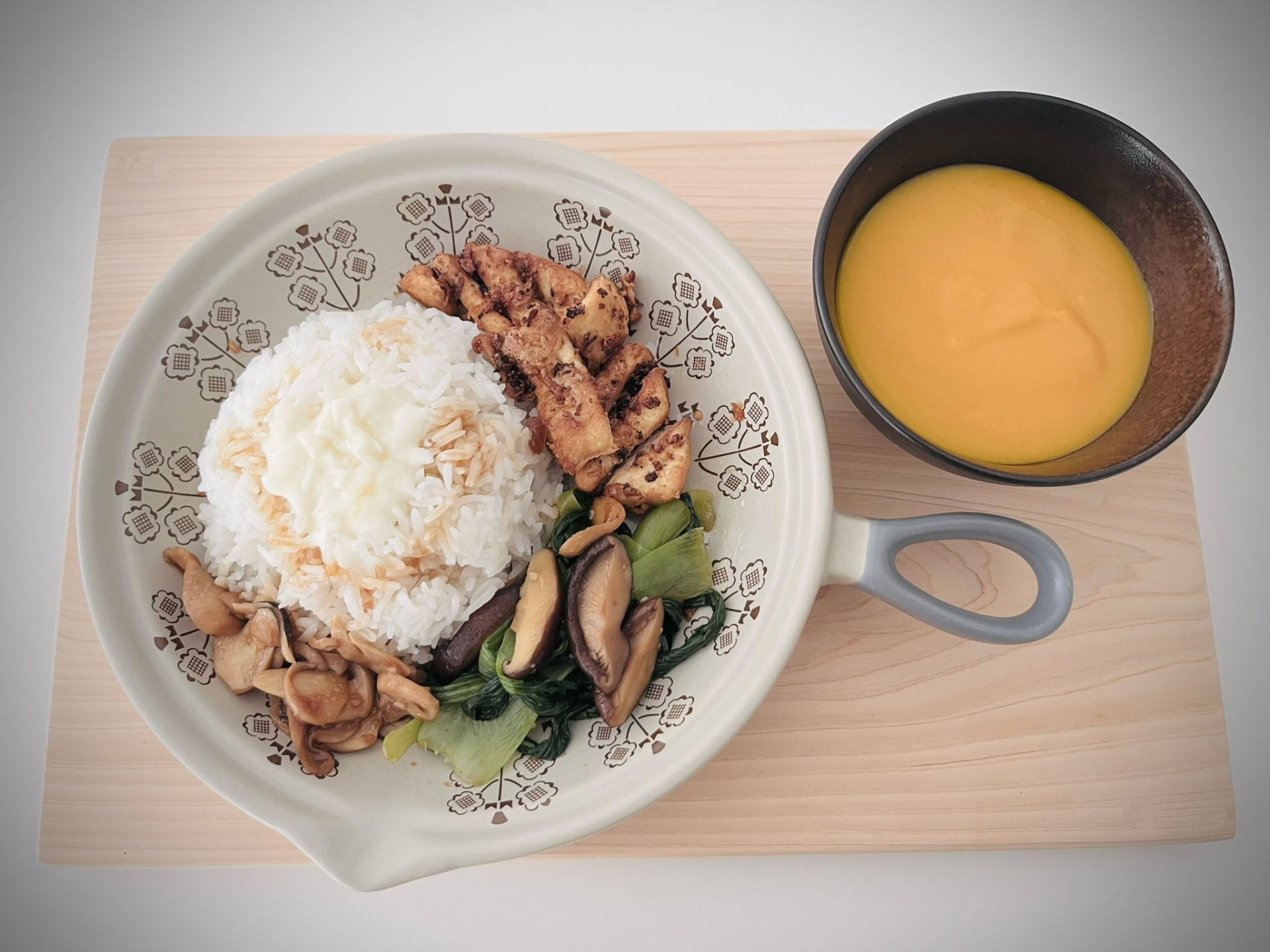 H&igrave;nh ảnh mới nhất của Thủy Ti&ecirc;n- Ảnh 3.