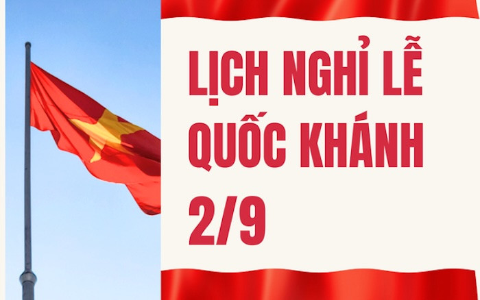 Lịch nghỉ Tết Nguy&ecirc;n đ&aacute;n B&iacute;nh Ngọ 2026 c&oacute; g&igrave; kh&aacute;c năm ngo&aacute;i?- Ảnh 4.
