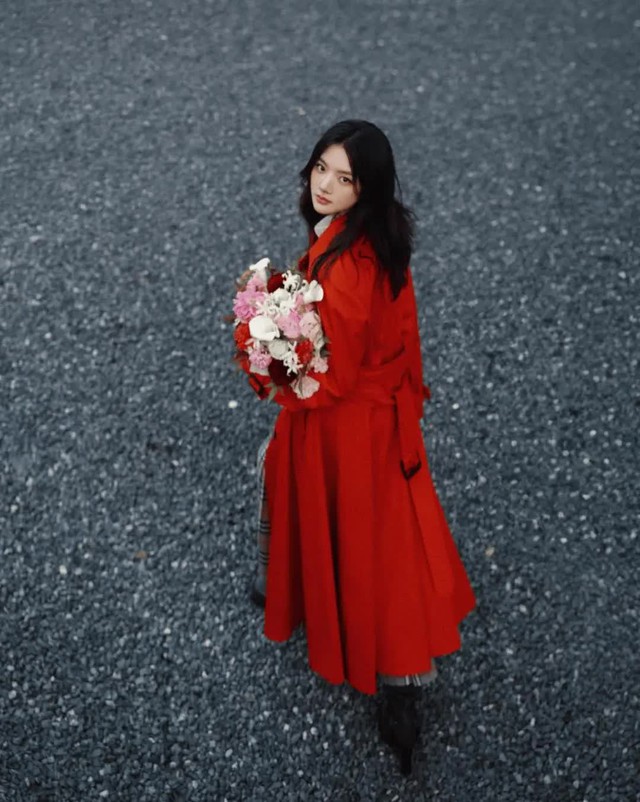 Năm 2026 muốn "trộm v&iacute;a" cả năm tiền đầy t&uacute;i, t&igrave;nh đầy tim: Phụ nữ kh&ocirc;n ngoan &acirc;m thầm l&agrave;m 10 điều n&agrave;y mỗi s&aacute;ng- Ảnh 1.