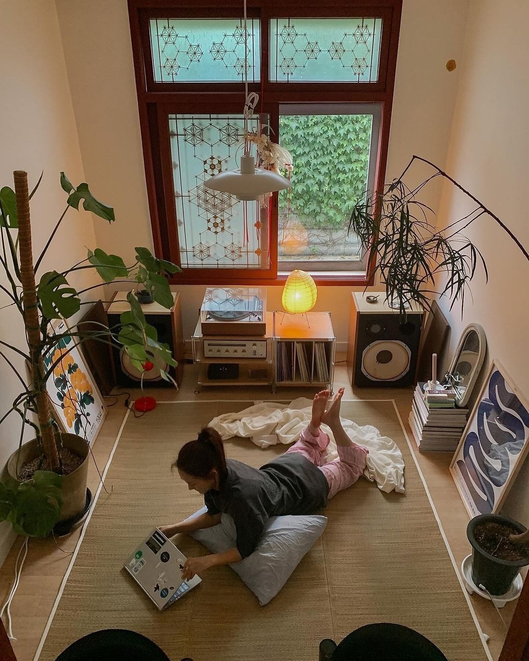 "T&agrave;i sản lớn nhất" của người thất nghiệp trong năm 2026- Ảnh 3.