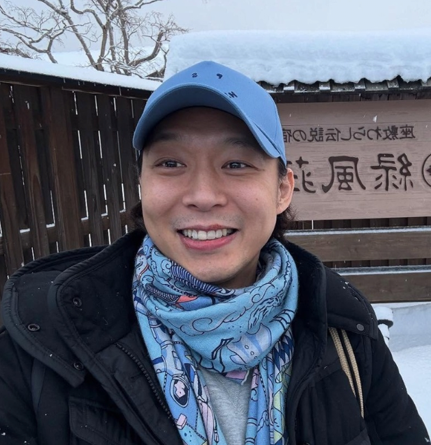 Park Yoochun bị hủy hoại gương mặt đẹp trai v&igrave; chất cấm- Ảnh 3.