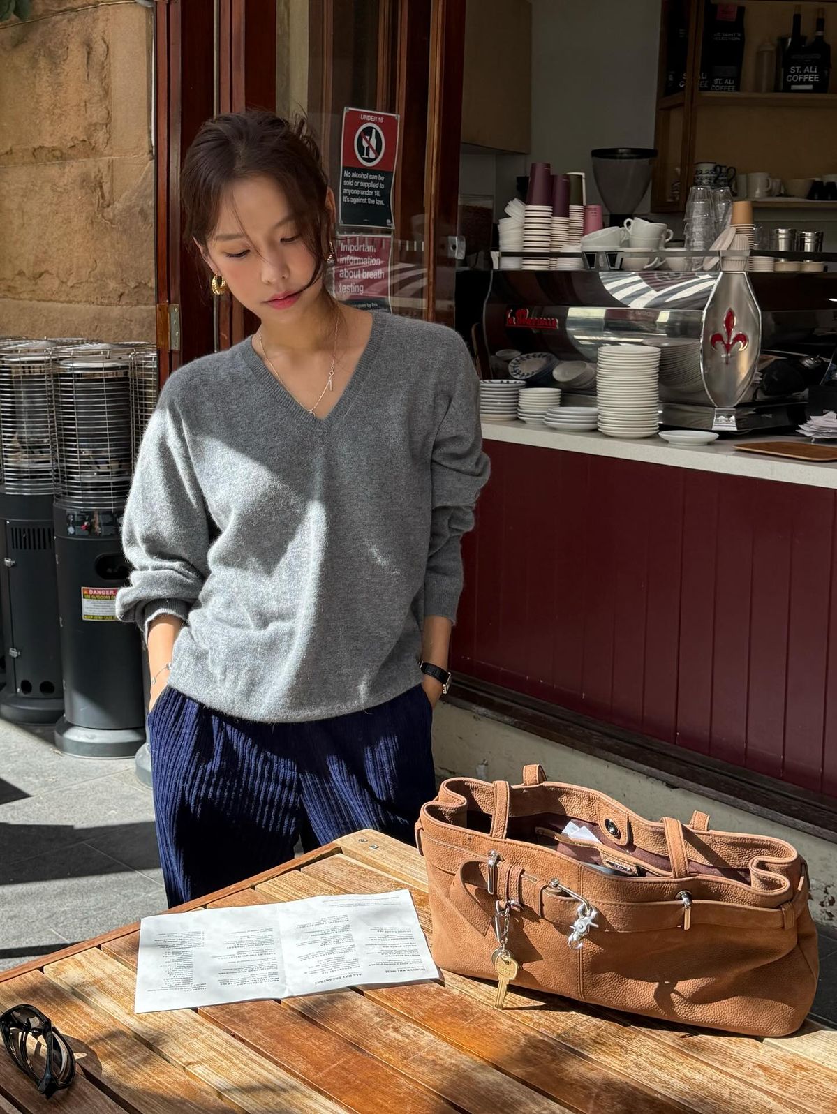 Việc đầu ti&ecirc;n phải l&agrave;m để 2026 dư tiền- Ảnh 1.