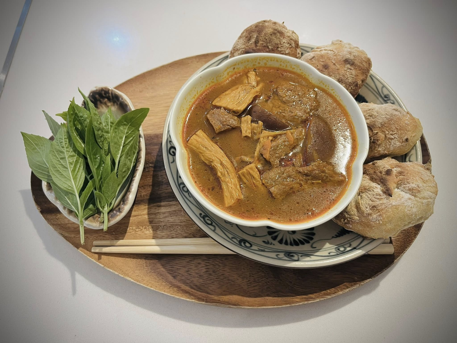 H&igrave;nh ảnh mới nhất của Thủy Ti&ecirc;n- Ảnh 5.