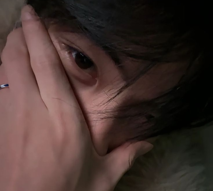 Bạn c&oacute; thể tự cứu m&igrave;nh 1 mạng nếu sớm nhận ra 8 bất thường n&agrave;y ở mắt: Đột quỵ, ung thư, bệnh gan hay thận đều "lộ" ra cả- Ảnh 3.