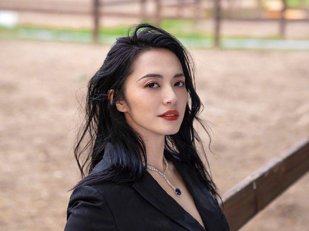 Phụ nữ sau 40 tuổi kh&ocirc;ng c&ograve;n sợ bị chạm v&agrave;o cơ thể - điều họ sợ nhất lại l&agrave; 3 thứ n&agrave;y- Ảnh 3.