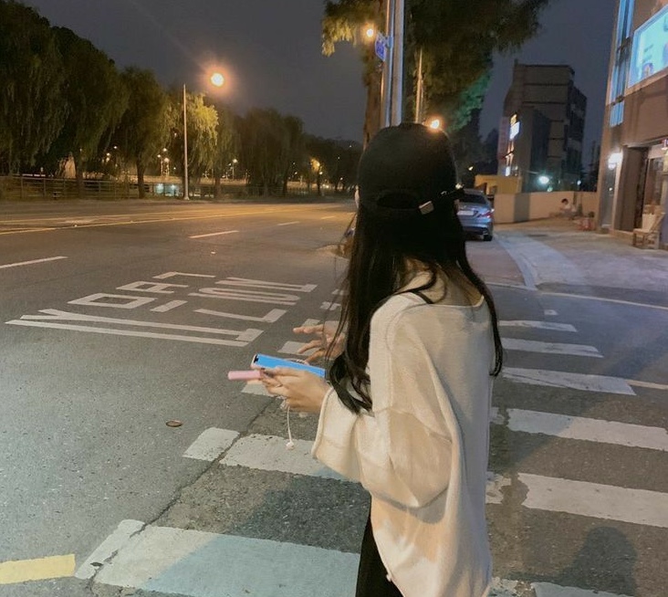 Bạn c&oacute; thể tự cứu m&igrave;nh 1 mạng nếu sớm nhận ra 8 bất thường n&agrave;y ở mắt: Đột quỵ, ung thư, bệnh gan hay thận đều "lộ" ra cả- Ảnh 2.