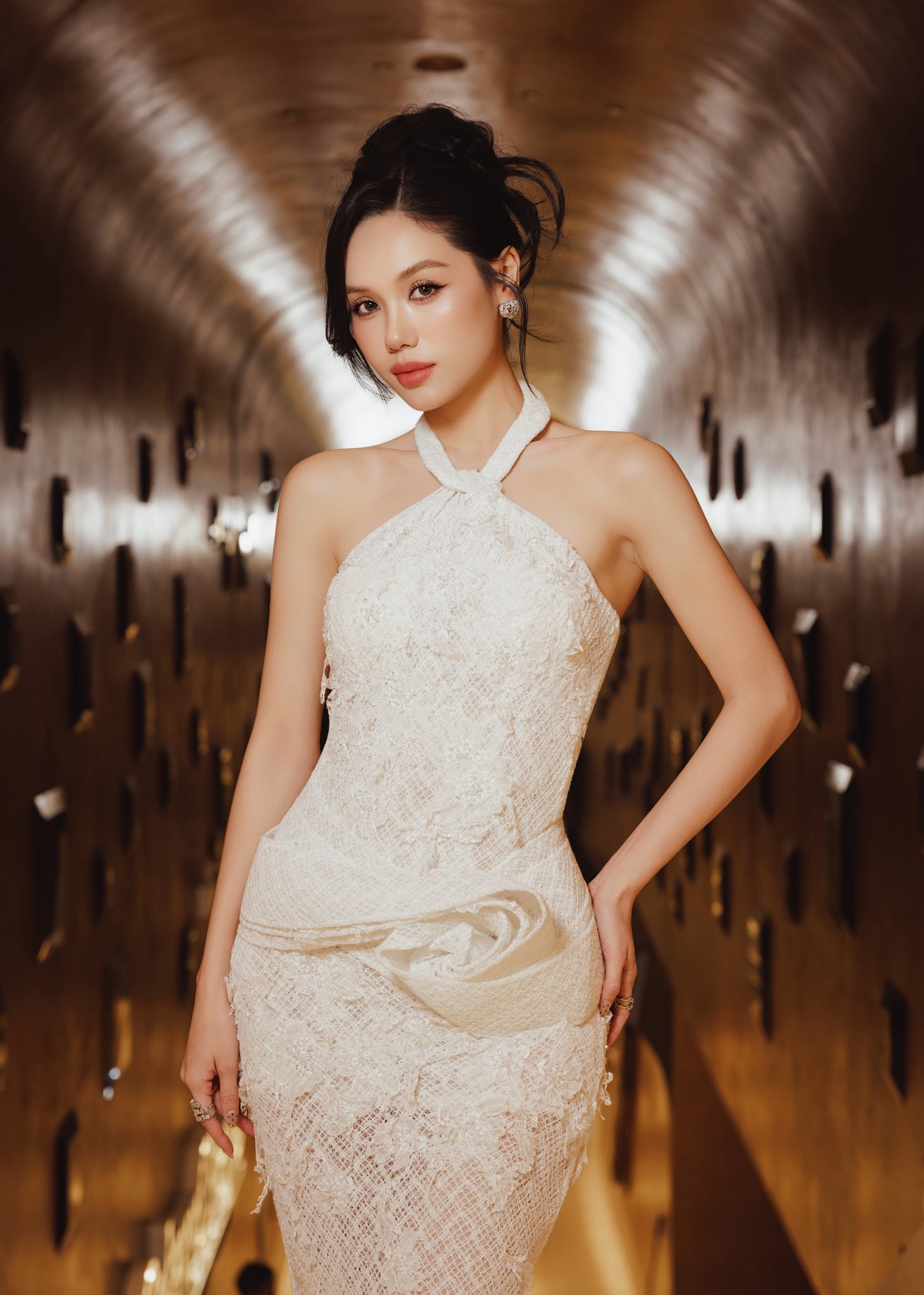 Mỹ nh&acirc;n Việt bị hủy vai ch&iacute;nh chỉ sau 3 ng&agrave;y quay v&igrave; &ecirc;-k&iacute;p kh&ocirc;ng muốn l&agrave;m việc c&ugrave;ng l&agrave; ai?- Ảnh 2.