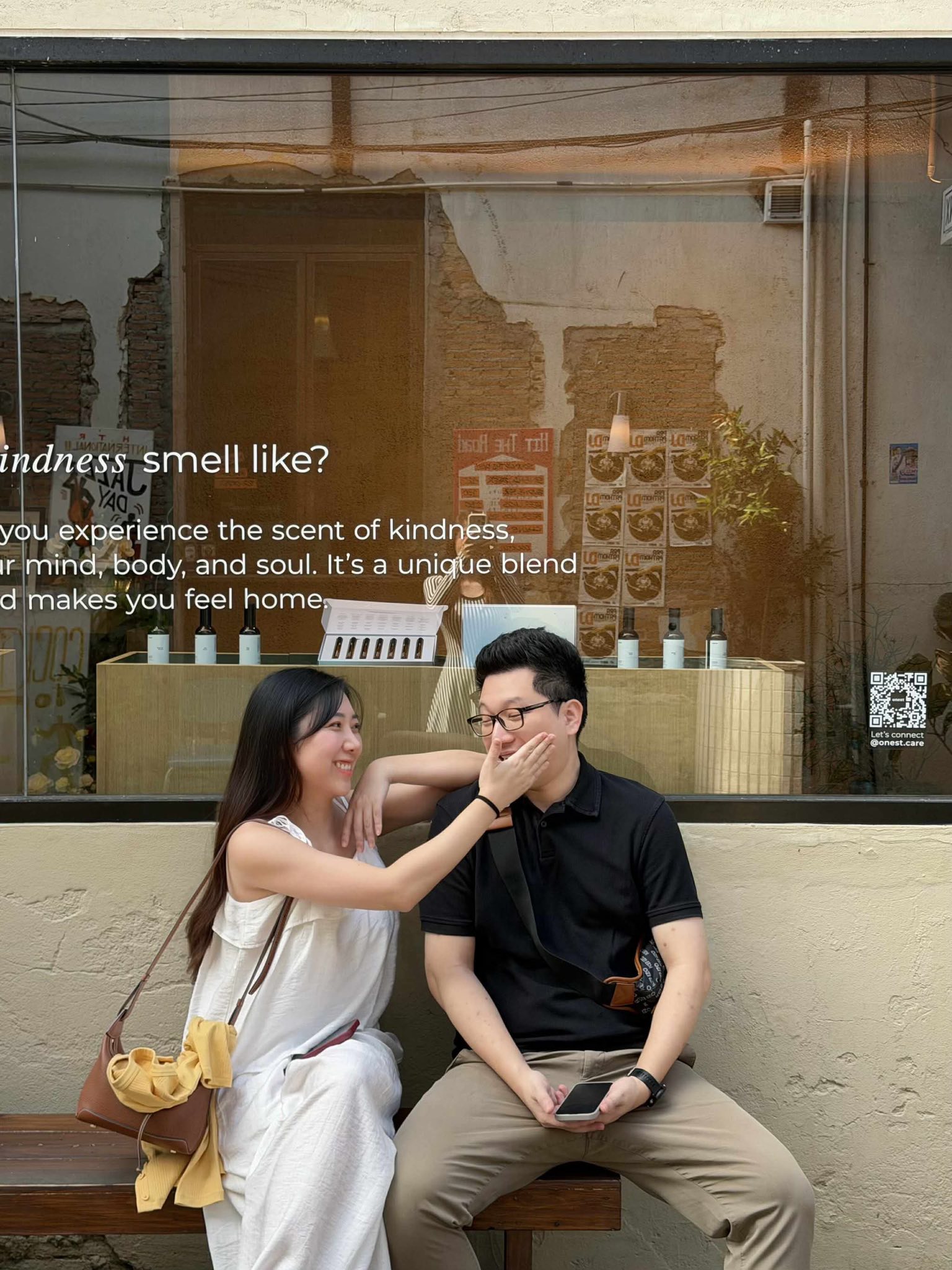 2 em g&aacute;i Trấn Th&agrave;nh m&acirc;u thuẫn đến mức 