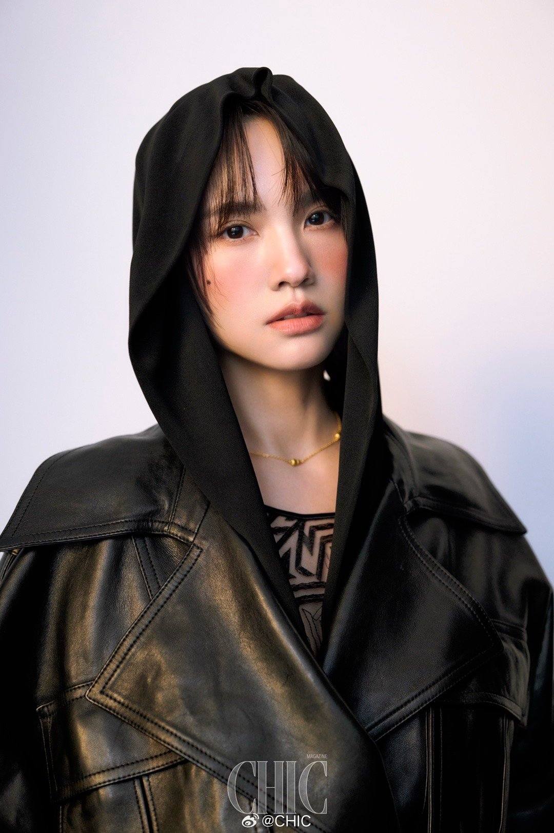 Châu Á không ai trẻ hơn mỹ nhân này: 25 năm nhan sắc bất biến trước thời gian, 41 tuổi sao đẹp thế được- Ảnh 4. Châu Á không ai trẻ hơn mỹ nhân này: 25 năm nhan sắc bất biến trước thời gian, 41 tuổi sao đẹp thế được- Ảnh 4.