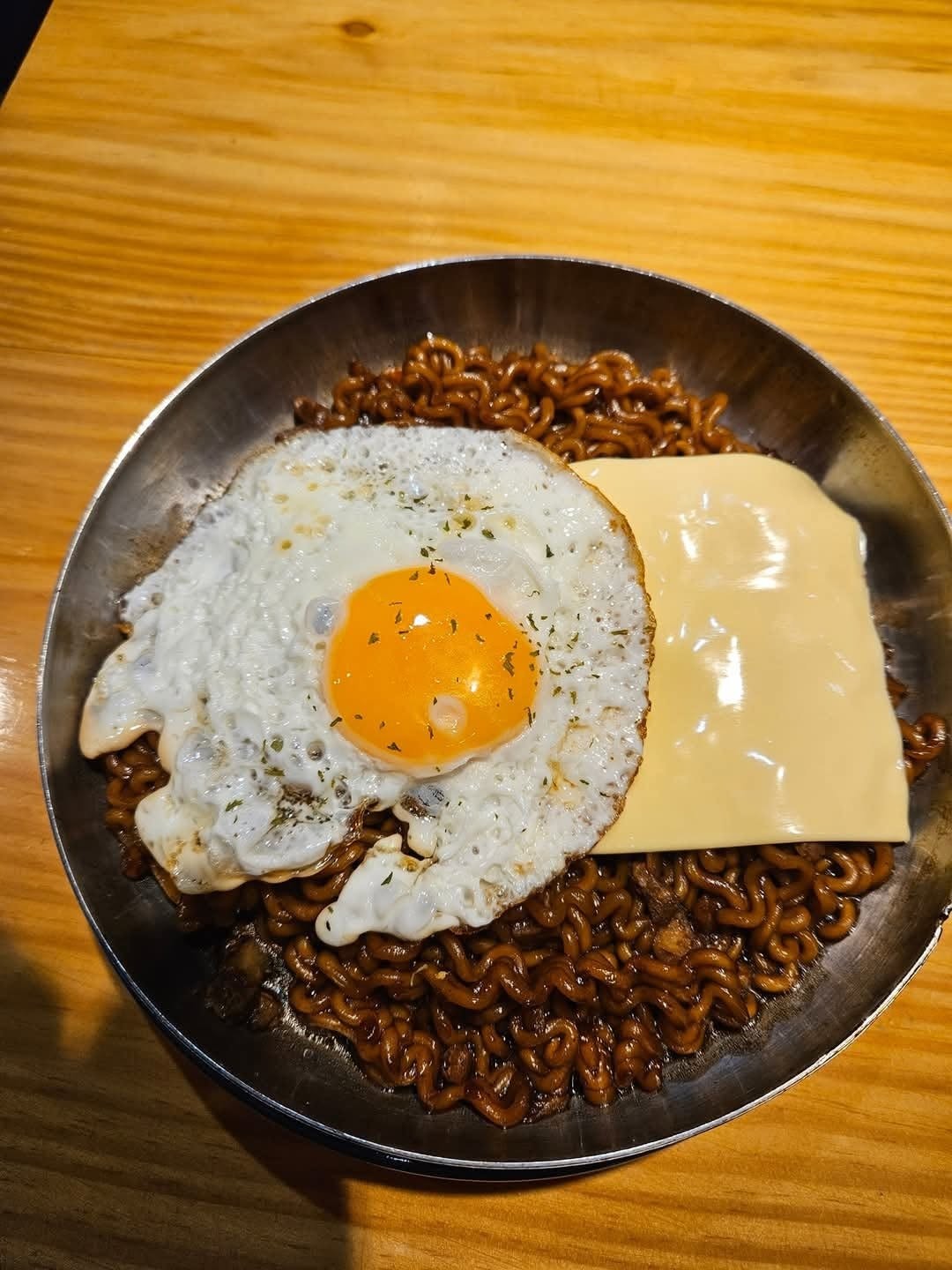 1 thứ khiến dàn Anh Trai Say Hi không thể thay lòng đổi dạ- Ảnh 5. 1 thứ khiến dàn Anh Trai Say Hi không thể thay lòng đổi dạ- Ảnh 5.