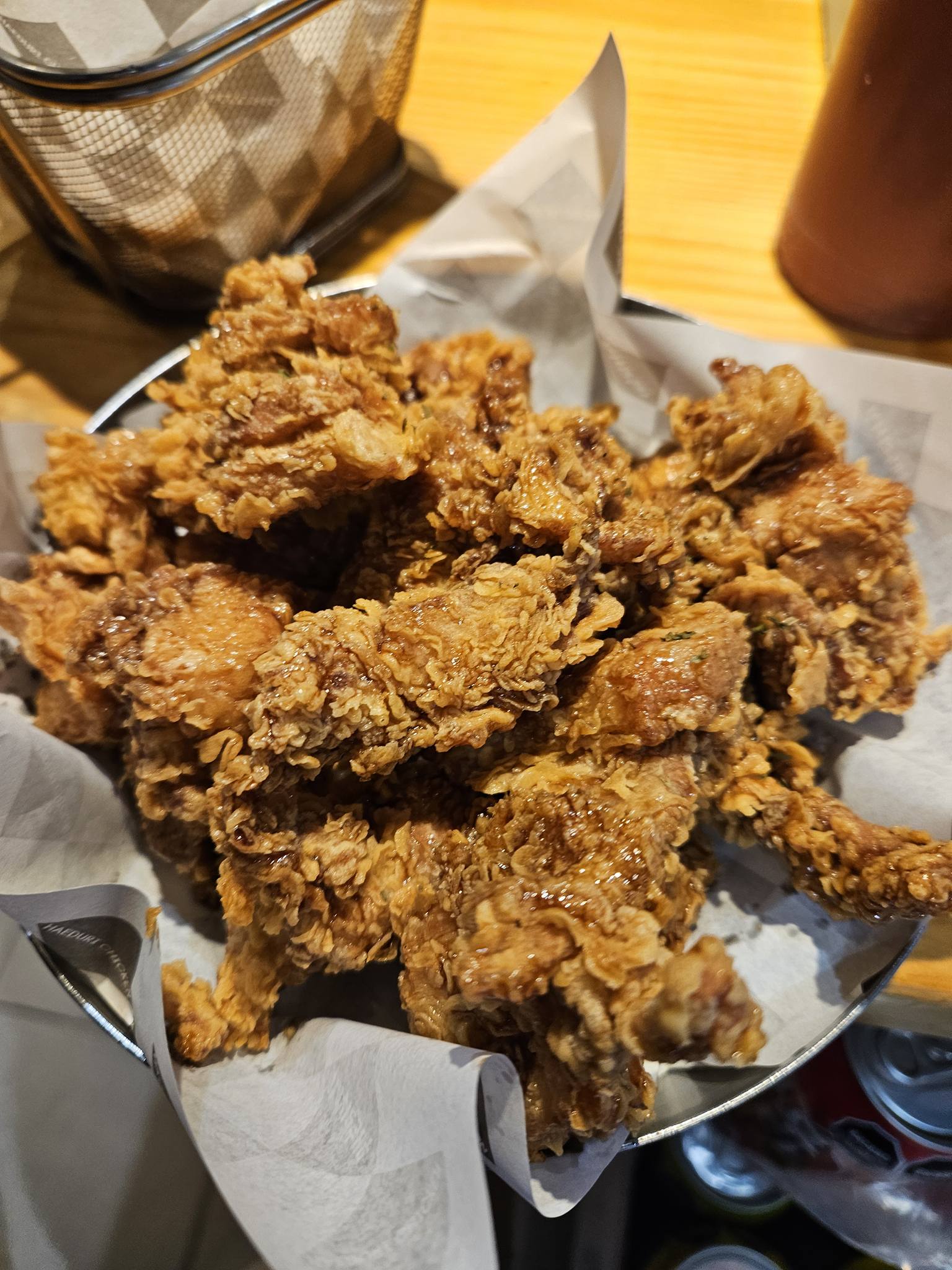 1 thứ khiến dàn Anh Trai Say Hi không thể thay lòng đổi dạ- Ảnh 3. 1 thứ khiến dàn Anh Trai Say Hi không thể thay lòng đổi dạ- Ảnh 3.