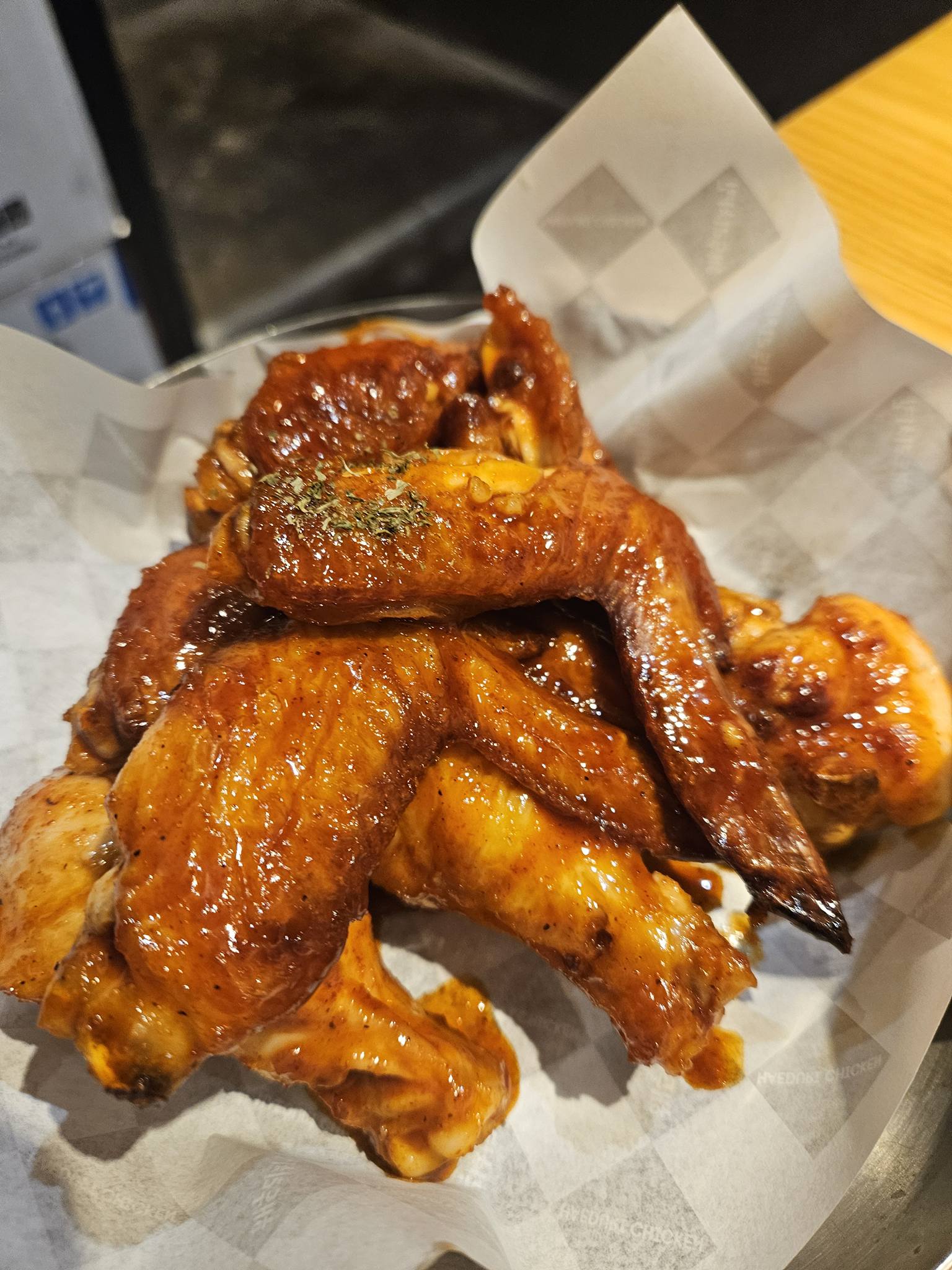 1 thứ khiến dàn Anh Trai Say Hi không thể thay lòng đổi dạ- Ảnh 6. 1 thứ khiến dàn Anh Trai Say Hi không thể thay lòng đổi dạ- Ảnh 6.