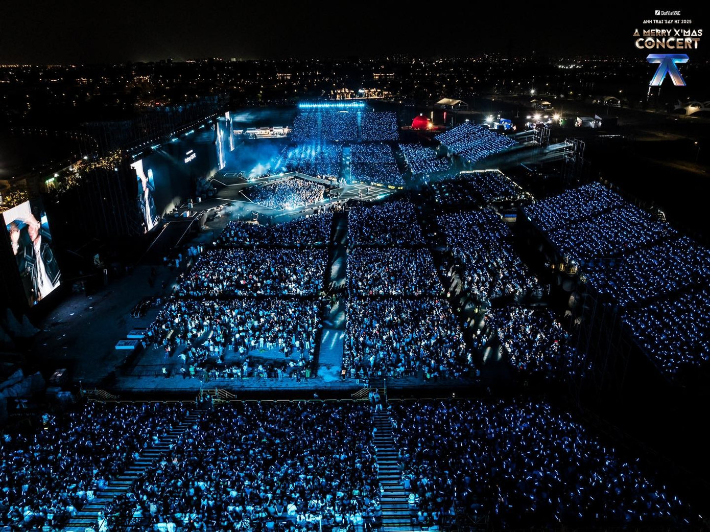 B&agrave;i to&aacute;n của một đ&ecirc;m nhạc- Ảnh 7.