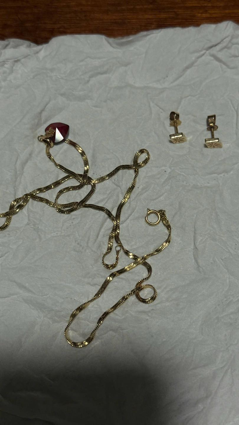 2 ngày đầu năm 2026, Đường sắt Việt Nam ghi nhận trường hợp đặc biệt- Ảnh 3. 2 ngày đầu năm 2026, Đường sắt Việt Nam ghi nhận trường hợp đặc biệt- Ảnh 3.