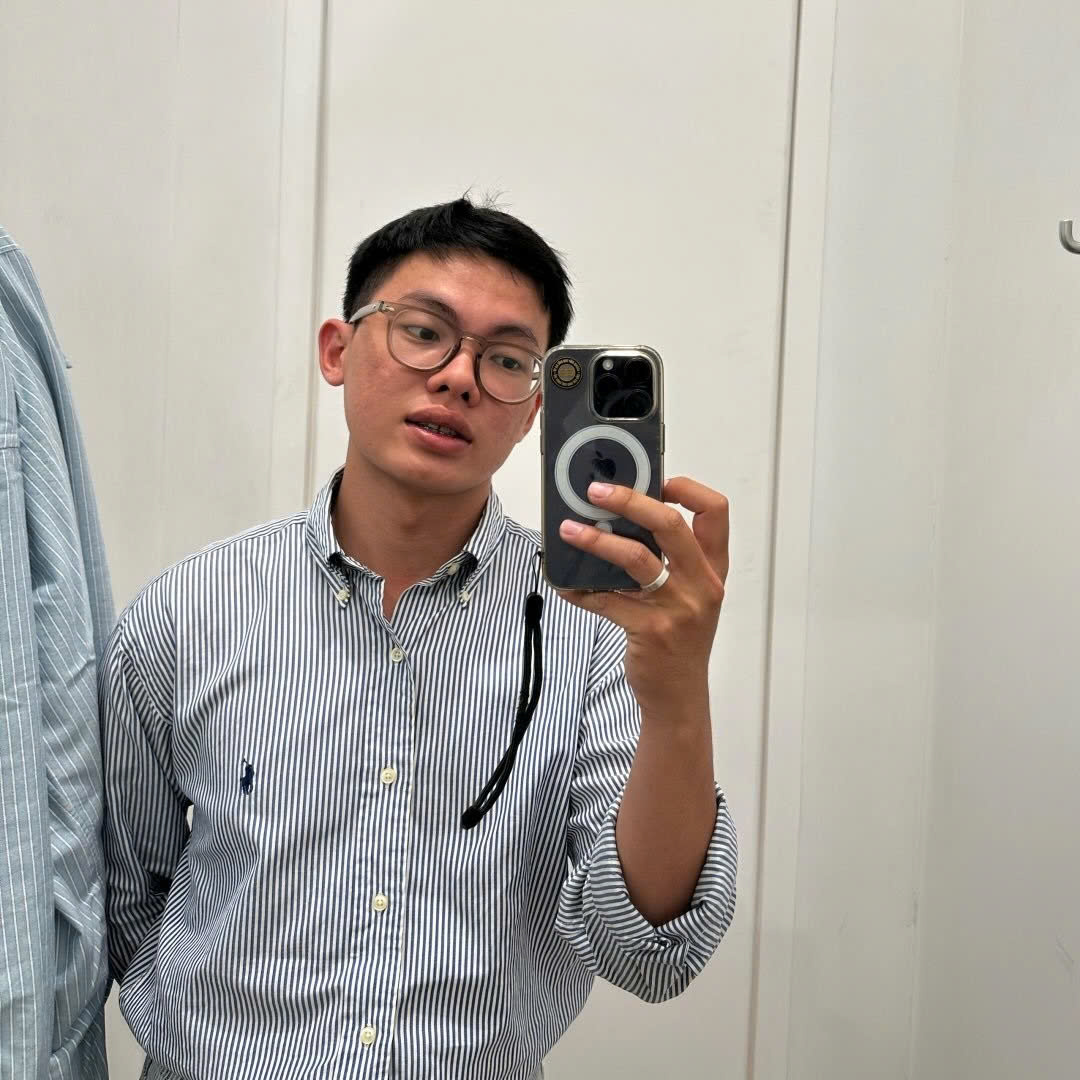 Tết Dương lịch &ldquo;ăn n&ecirc;n l&agrave;m ra&rdquo;: Qu&aacute;n cafe, photobooth, thời trang doanh thu tăng 2-3 lần, xe &ocirc;m c&ocirc;ng nghệ kiếm 1,5 triệu/5 tiếng- Ảnh 7.