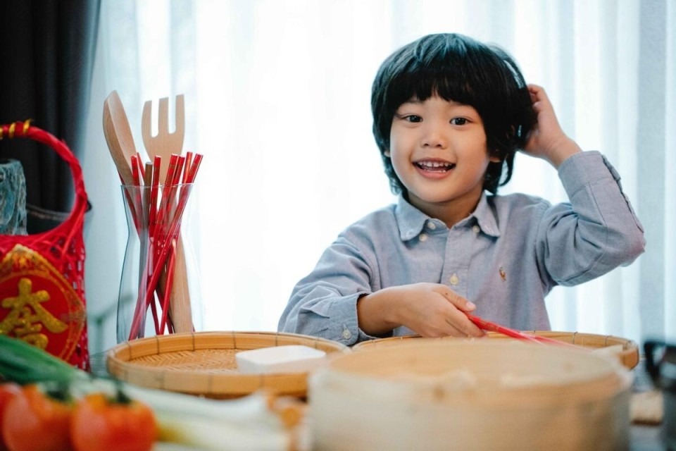 Nghi&ecirc;n cứu: Tại sao nhiều thi&ecirc;n t&agrave;i lại ngh&egrave;o trong khi người b&igrave;nh thường lại rất gi&agrave;u? Harvard đ&atilde; c&oacute; c&acirc;u trả lời sau gần một thế kỷ- Ảnh 3.