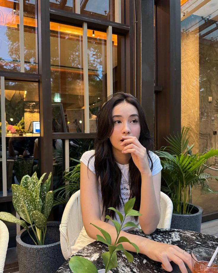 "C&agrave;ng ng&agrave;y c&agrave;ng th&iacute;ch Tết Dương lịch hơn l&agrave; Tết &Acirc;m lịch&rdquo;: 1 ph&aacute;t biểu k&eacute;o cả ngh&igrave;n người v&agrave;o cuộc- Ảnh 2.