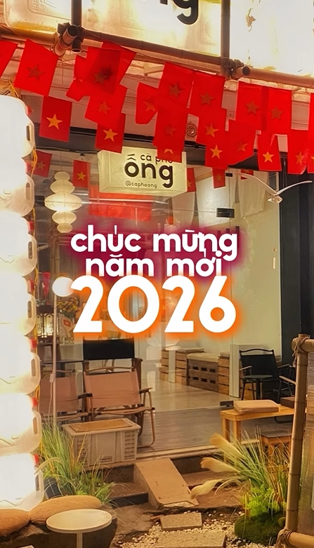 Tết Dương lịch &ldquo;ăn n&ecirc;n l&agrave;m ra&rdquo;: Qu&aacute;n cafe, photobooth, thời trang doanh thu tăng 2-3 lần, xe &ocirc;m c&ocirc;ng nghệ kiếm 1,5 triệu/5 tiếng- Ảnh 4.