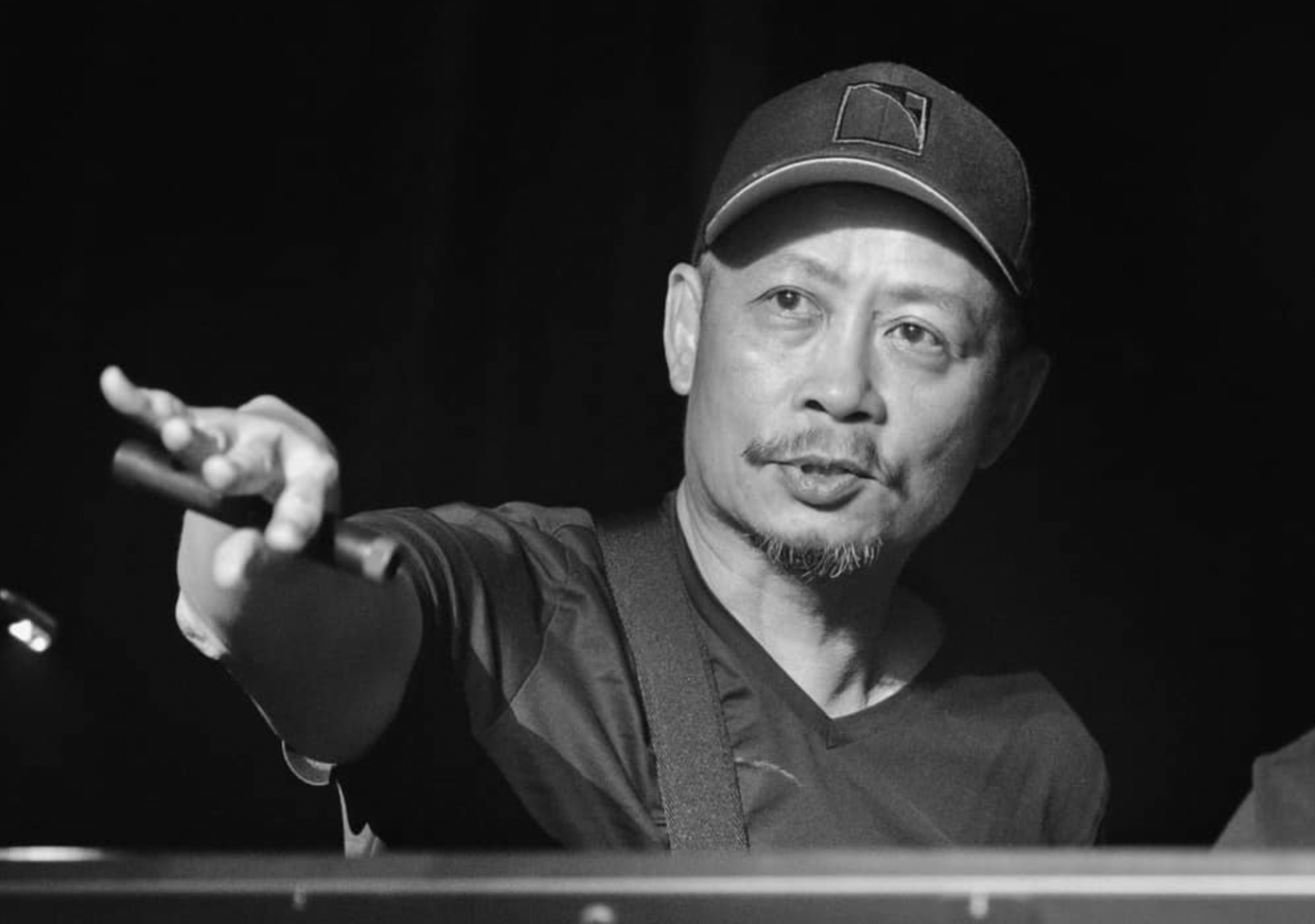 B&agrave;i to&aacute;n của một đ&ecirc;m nhạc- Ảnh 5.