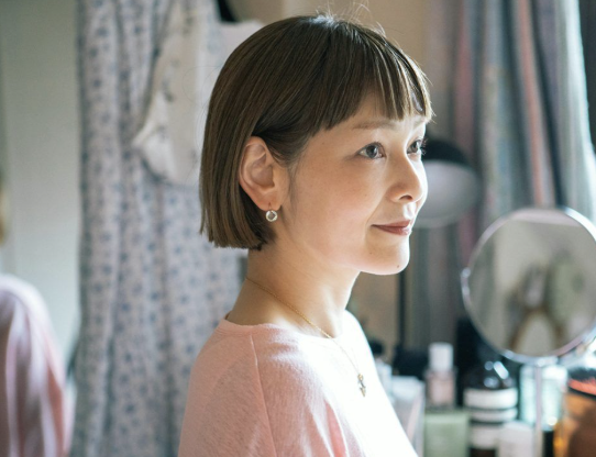 C&aacute;i gi&aacute; của tuổi 50 thường rất đắt- Ảnh 2.