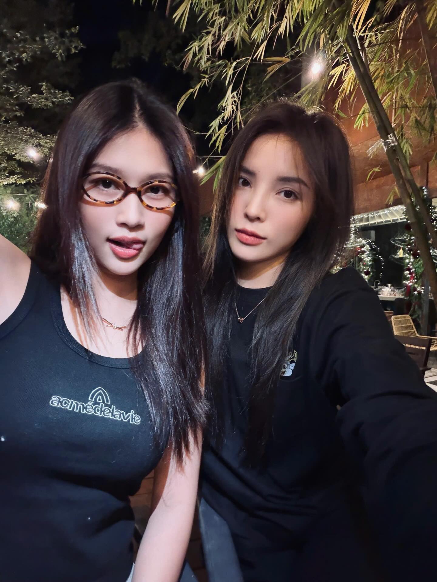 C&aacute;ch Thi&ecirc;n &Acirc;n d&ugrave;ng 150 triệu 