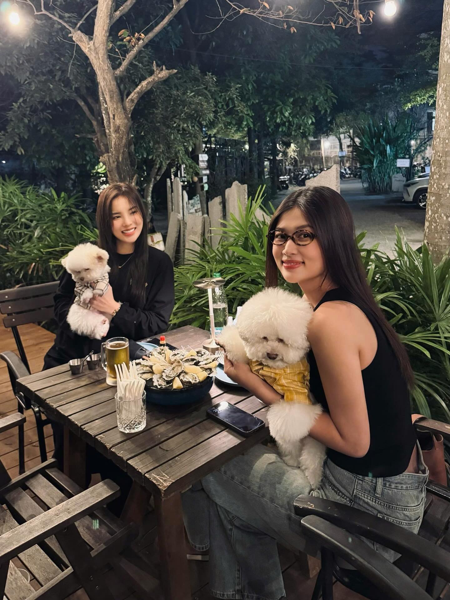 C&aacute;ch Thi&ecirc;n &Acirc;n d&ugrave;ng 150 triệu 