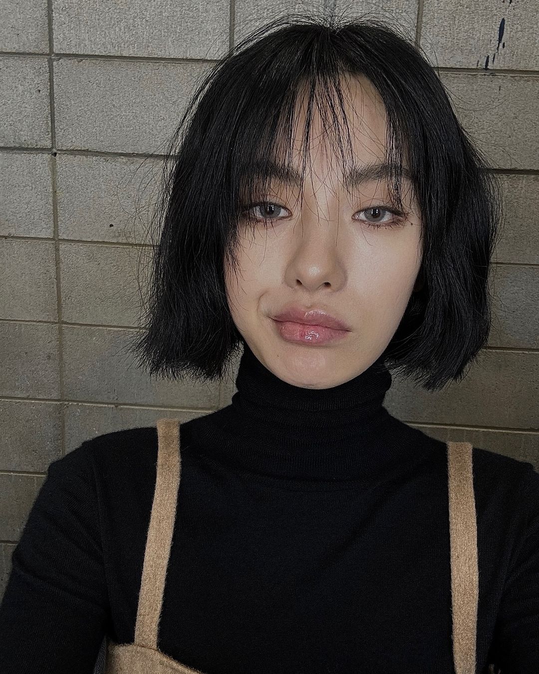 Sự hết thời của mỹ nh&acirc;n đẹp nhất thế giới: Ra cả loạt MV kh&ocirc;ng ai xem, đến nhan sắc v&ocirc; thực cũng l&agrave; l&yacute; do bị gh&eacute;t- Ảnh 8.