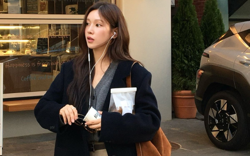 Việc đầu ti&ecirc;n phải l&agrave;m để 2026 dư tiền- Ảnh 2.