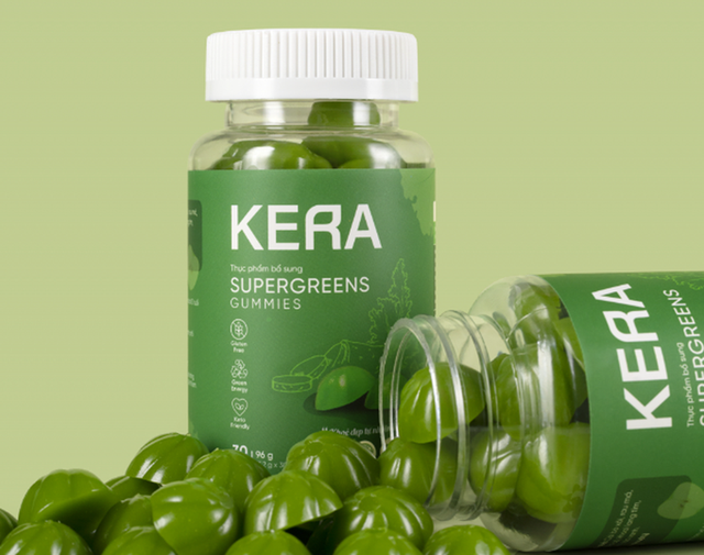 Bóc trần loạt vụ mỹ phẩm, sữa, thực phẩm chức năng giả- Ảnh 2. Bóc trần loạt vụ mỹ phẩm, sữa, thực phẩm chức năng giả- Ảnh 2.