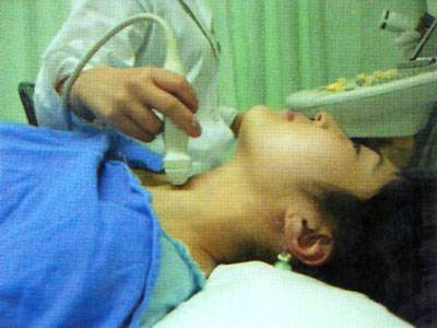 Nguy&ecirc;n nh&acirc;n ung thư tuyến gi&aacute;p ng&agrave;y c&agrave;ng tăng nhưng giảm tỷ lệ tử vong