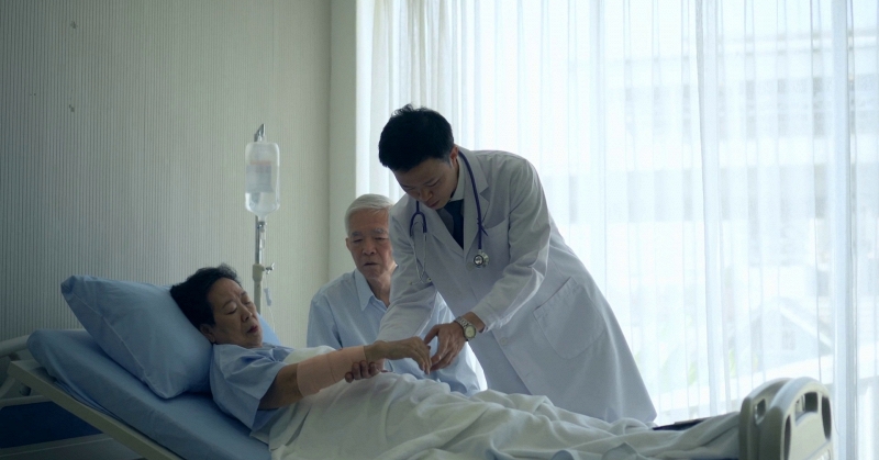 Ng&agrave;y c&agrave;ng nhiều người tử vong v&igrave; suy thận, b&aacute;c sĩ cảnh b&aacute;o: Thận kh&ocirc;ng tốt n&ecirc;n hạn chế 6 loại quả n&agrave;y