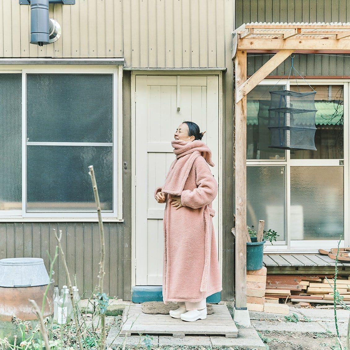 Khối t&agrave;i sản lớn nhất sau tuổi 60- Ảnh 2.