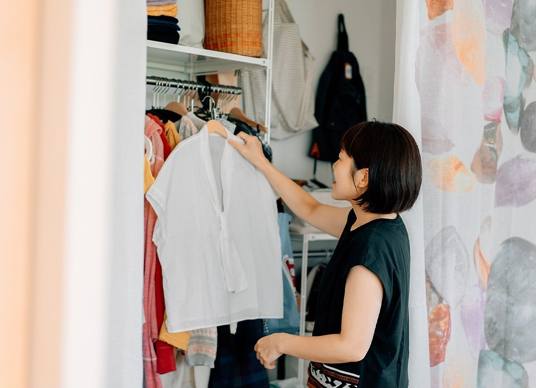 Từ nghiện mua sắm thành “không còn tiêu gì nữa”: 5 nguyên tắc giúp tôi tiết kiệm cả núi tiền sau 3 năm- Ảnh 2. Từ nghiện mua sắm thành “không còn tiêu gì nữa”: 5 nguyên tắc giúp tôi tiết kiệm cả núi tiền sau 3 năm- Ảnh 2.