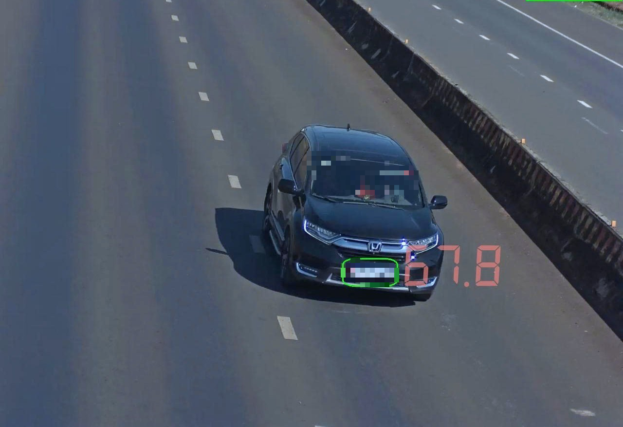 Danh sách gần trăm phương tiện bị camera ghi rõ từng chi tiết vi phạm- Ảnh 3. Danh sách gần trăm phương tiện bị camera ghi rõ từng chi tiết vi phạm- Ảnh 3.