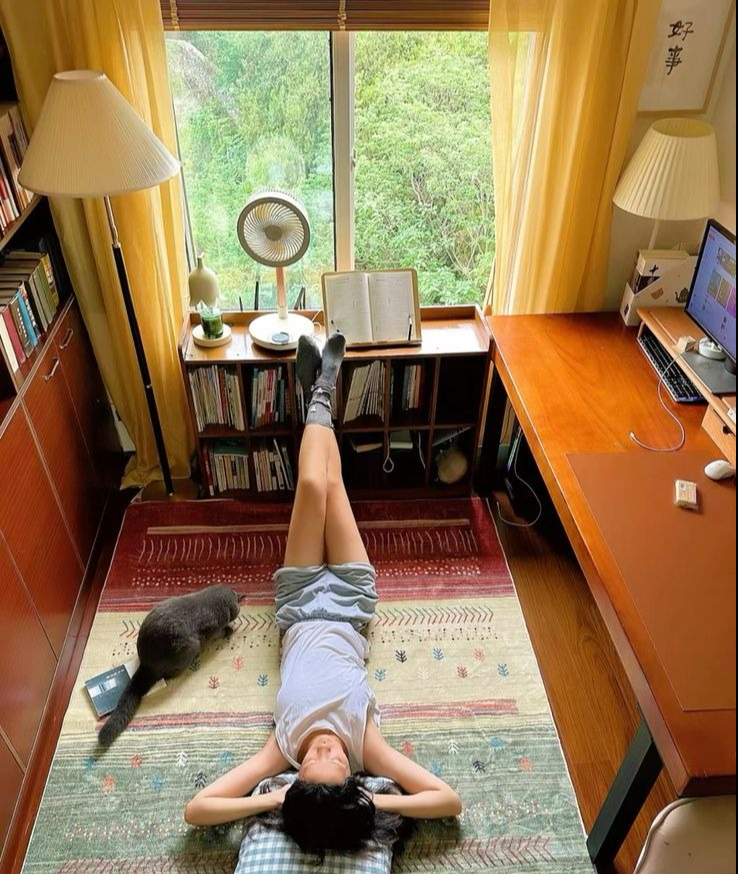 "T&agrave;i sản lớn nhất" của người thất nghiệp trong năm 2026- Ảnh 2.