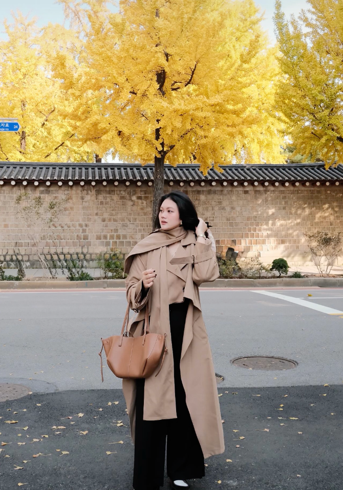 Kh&ocirc;ng c&oacute; b&aacute;nh kem th&agrave;nh tựu, gen Z H&agrave; Nội khoe "m&acirc;m cơm th&agrave;nh tựu 2025"- Ảnh 7.