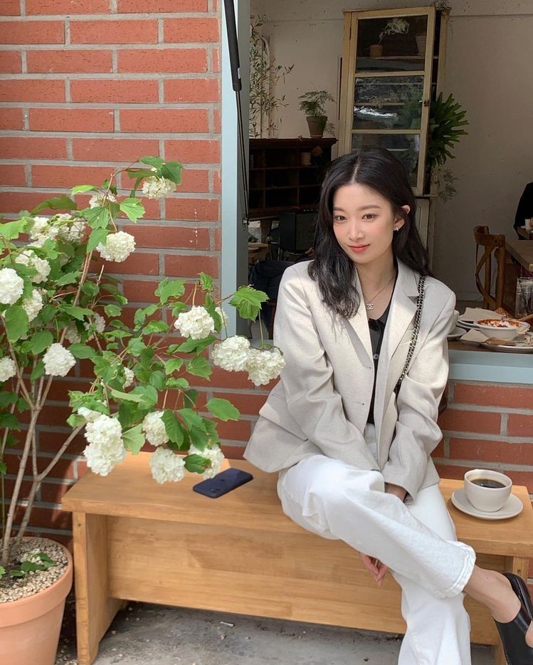 Tự nghỉ việc rồi thất nghiệp, sau đ&oacute; th&igrave; sao?- Ảnh 2.