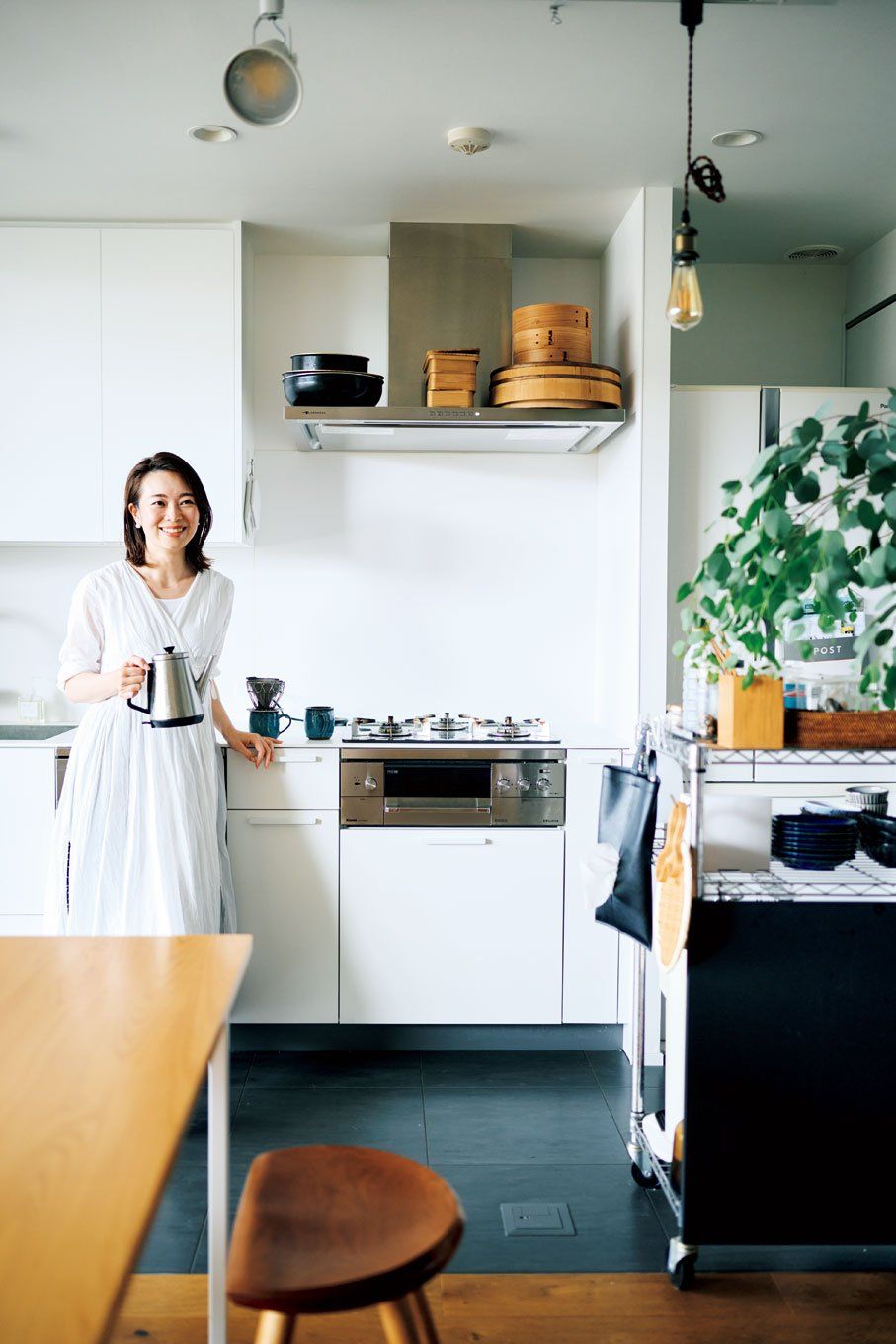 Từ nghiện mua sắm thành “không còn tiêu gì nữa”: 5 nguyên tắc giúp tôi tiết kiệm cả núi tiền sau 3 năm- Ảnh 4. Từ nghiện mua sắm thành “không còn tiêu gì nữa”: 5 nguyên tắc giúp tôi tiết kiệm cả núi tiền sau 3 năm- Ảnh 4.