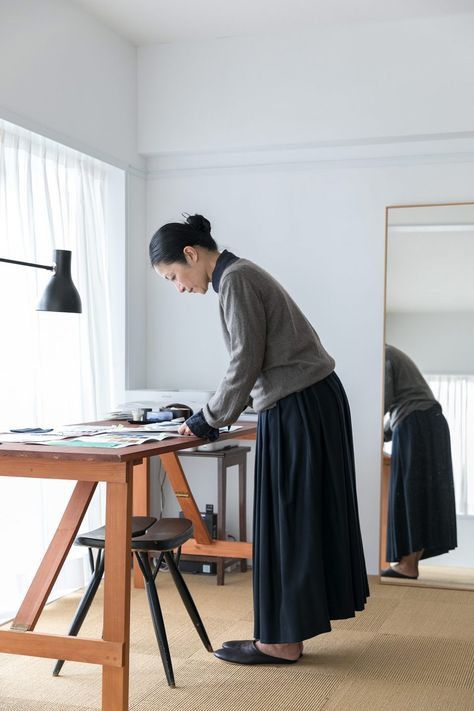 Không cần cày để tăng lương: Tôi cắt 6 khoản chi và chất lượng sống tốt lên ngay lập tức- Ảnh 2. Không cần cày để tăng lương: Tôi cắt 6 khoản chi và chất lượng sống tốt lên ngay lập tức- Ảnh 2.