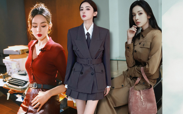 Tuần đầu năm mới (5/1-11/1), 12 con gi&aacute;p mặc m&agrave;u g&igrave; để "k&iacute;ch hoạt" t&agrave;i lộc, t&igrave;nh duy&ecirc;n phơi phới?- Ảnh 1.