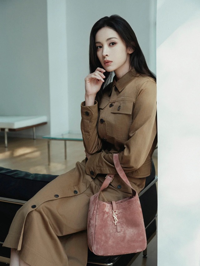 Tuần đầu năm mới (5/1-11/1), 12 con gi&aacute;p mặc m&agrave;u g&igrave; để "k&iacute;ch hoạt" t&agrave;i lộc, t&igrave;nh duy&ecirc;n phơi phới?- Ảnh 2.