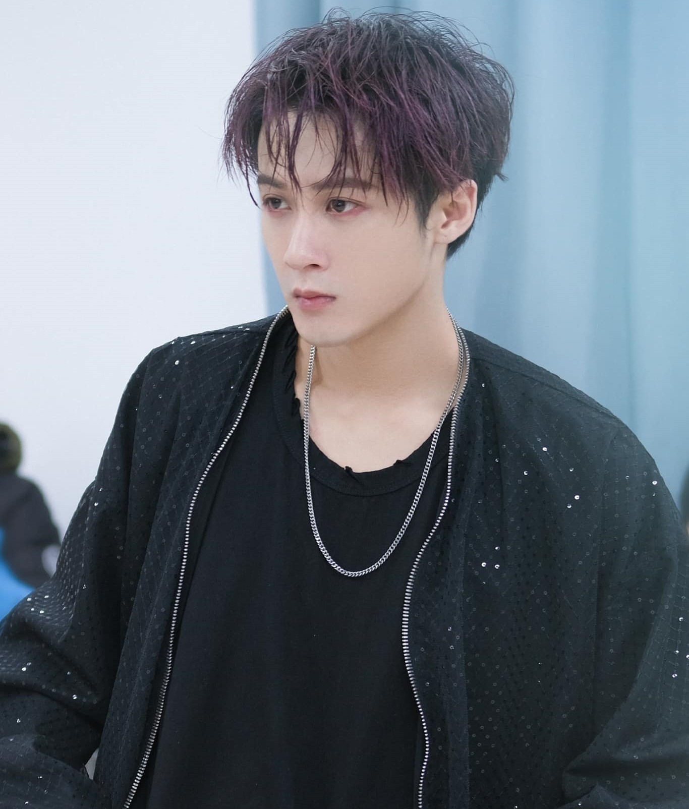 Địa chấn Cbiz đầu năm: Hot girl Địa chấn Cbiz đầu năm: Hot girl