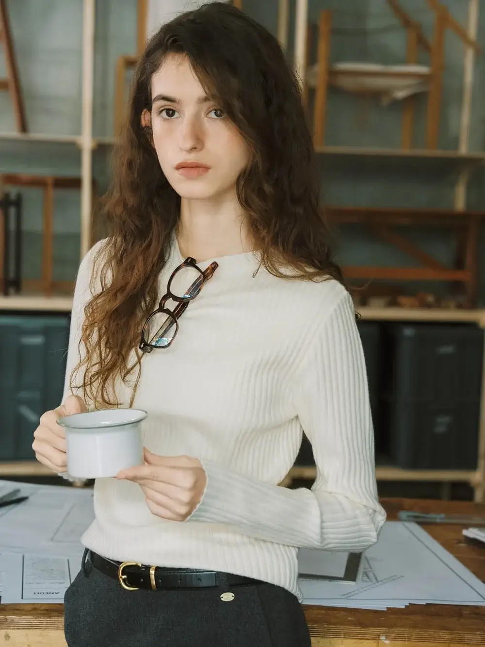 Năm 2026 muốn "trộm v&iacute;a" cả năm tiền đầy t&uacute;i, t&igrave;nh đầy tim: Phụ nữ kh&ocirc;n ngoan &acirc;m thầm l&agrave;m 10 điều n&agrave;y mỗi s&aacute;ng- Ảnh 3.