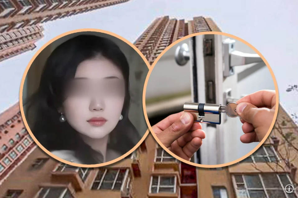 Phát hiện người phụ nữ mới ngoài 30 tuổi nhưng “sở hữu” hơn 80 căn hộ, kiếm được hơn 90 tỷ đồng trong suốt 5 năm nhờ “bán BĐS”- Ảnh 1. Phát hiện người phụ nữ mới ngoài 30 tuổi nhưng “sở hữu” hơn 80 căn hộ, kiếm được hơn 90 tỷ đồng trong suốt 5 năm nhờ “bán BĐS”- Ảnh 1.