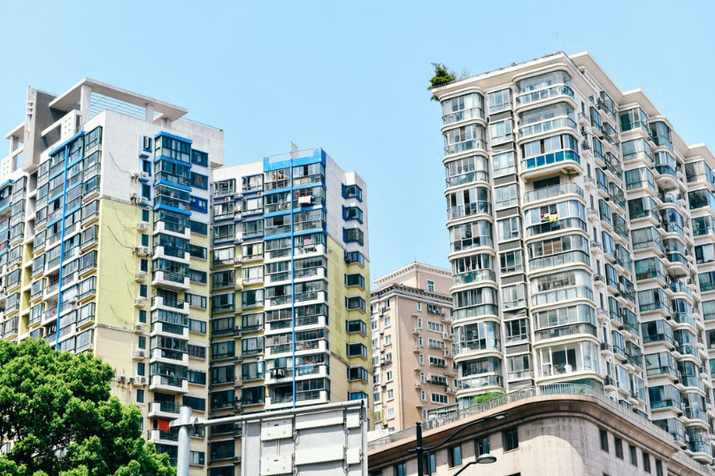 Phát hiện người phụ nữ mới ngoài 30 tuổi nhưng “sở hữu” hơn 80 căn hộ, kiếm được hơn 90 tỷ đồng trong suốt 5 năm nhờ “bán BĐS”- Ảnh 2. Phát hiện người phụ nữ mới ngoài 30 tuổi nhưng “sở hữu” hơn 80 căn hộ, kiếm được hơn 90 tỷ đồng trong suốt 5 năm nhờ “bán BĐS”- Ảnh 2.