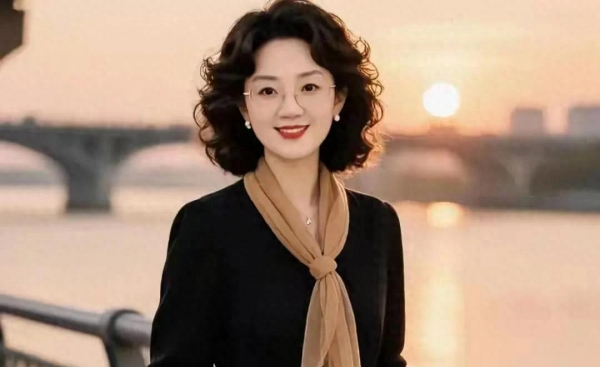 Phụ nữ sau 40 tuổi kh&ocirc;ng c&ograve;n sợ bị chạm v&agrave;o cơ thể - điều họ sợ nhất lại l&agrave; 3 thứ n&agrave;y- Ảnh 1.