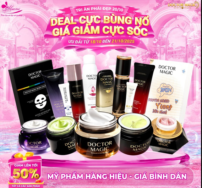 Bóc trần loạt vụ mỹ phẩm, sữa, thực phẩm chức năng giả- Ảnh 10. Bóc trần loạt vụ mỹ phẩm, sữa, thực phẩm chức năng giả- Ảnh 10.