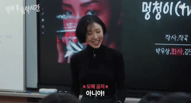 "Nữ ho&agrave;ng gợi cảm" sững sờ, điếng người khi bị hỏi thẳng mối quan hệ với rapper đ&atilde; c&oacute; vợ- Ảnh 2.