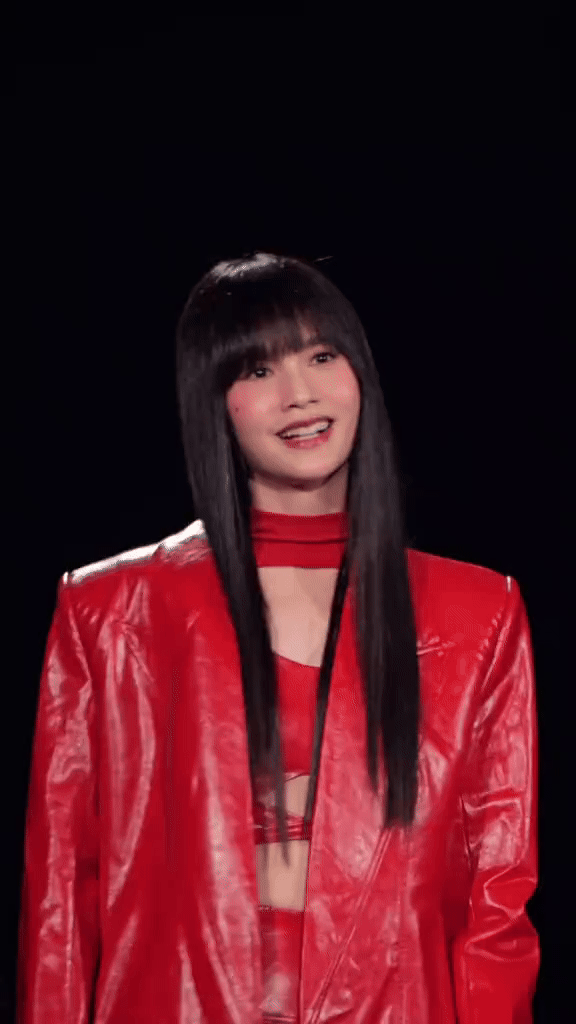 Châu Á không ai trẻ hơn mỹ nhân này: 25 năm nhan sắc bất biến trước thời gian, 41 tuổi sao đẹp thế được- Ảnh 2. Châu Á không ai trẻ hơn mỹ nhân này: 25 năm nhan sắc bất biến trước thời gian, 41 tuổi sao đẹp thế được- Ảnh 2.